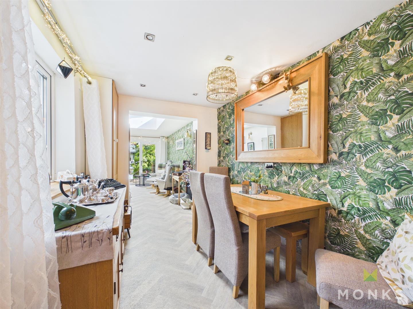 65 Percy Street, Shrewsbury, SY1 2QG For Sale